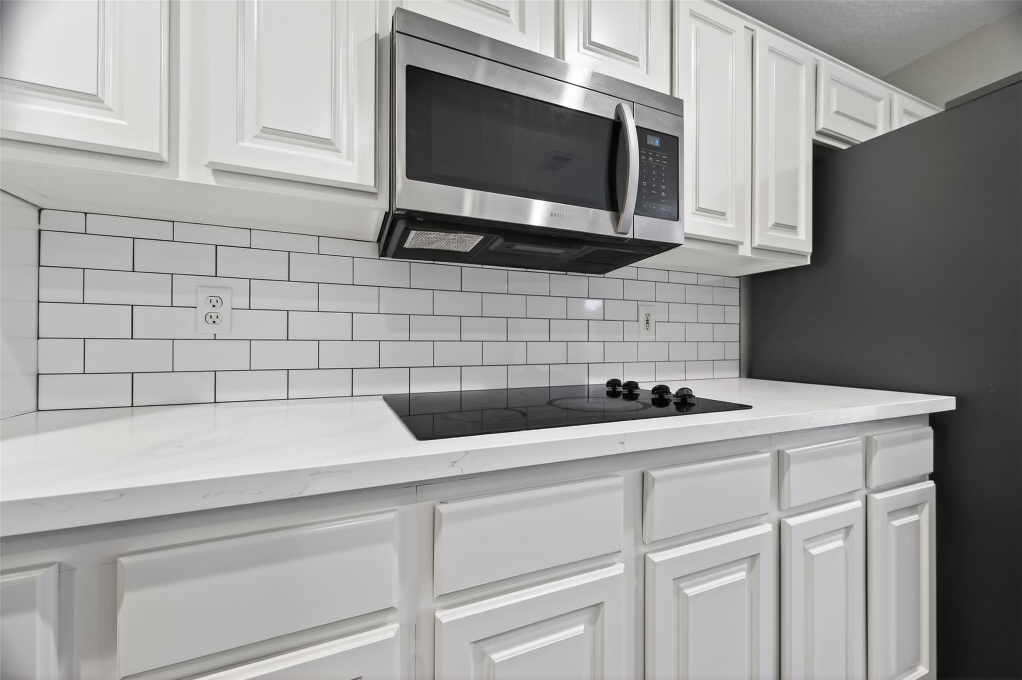 13334 W Brazos Bend Drive