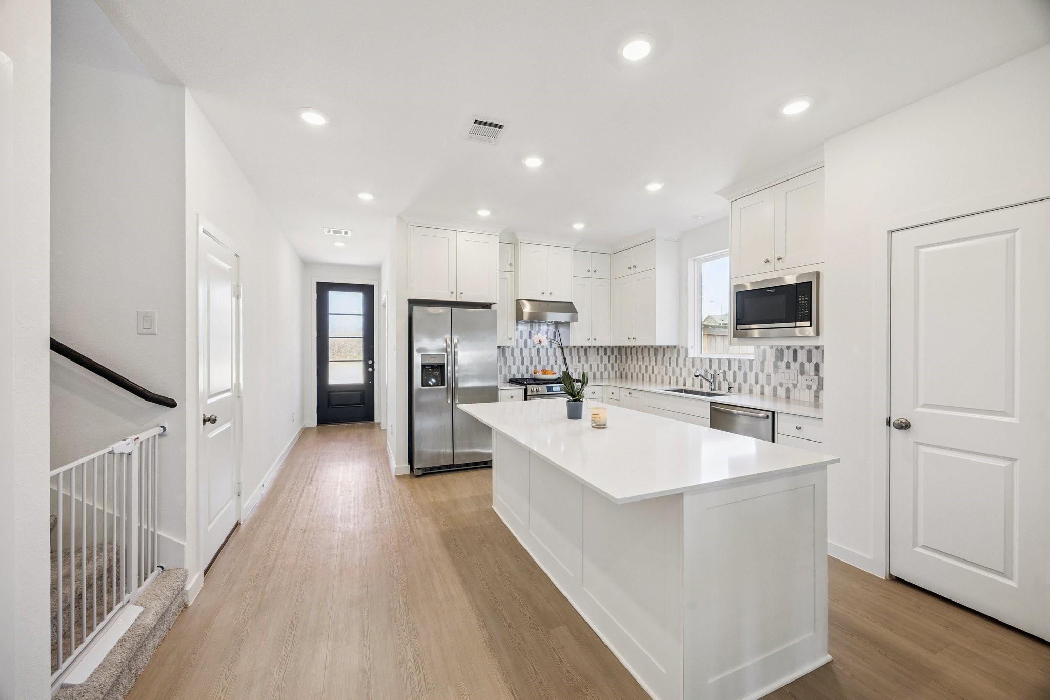 6307 Symphony Wave Drive