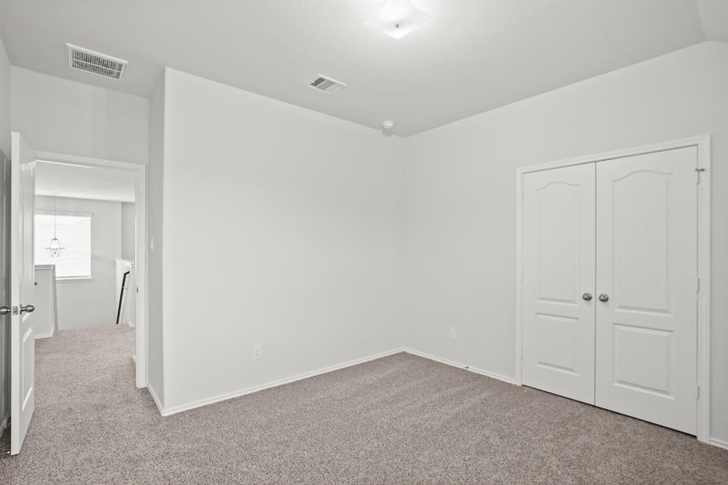 8414 Red Shiner Way