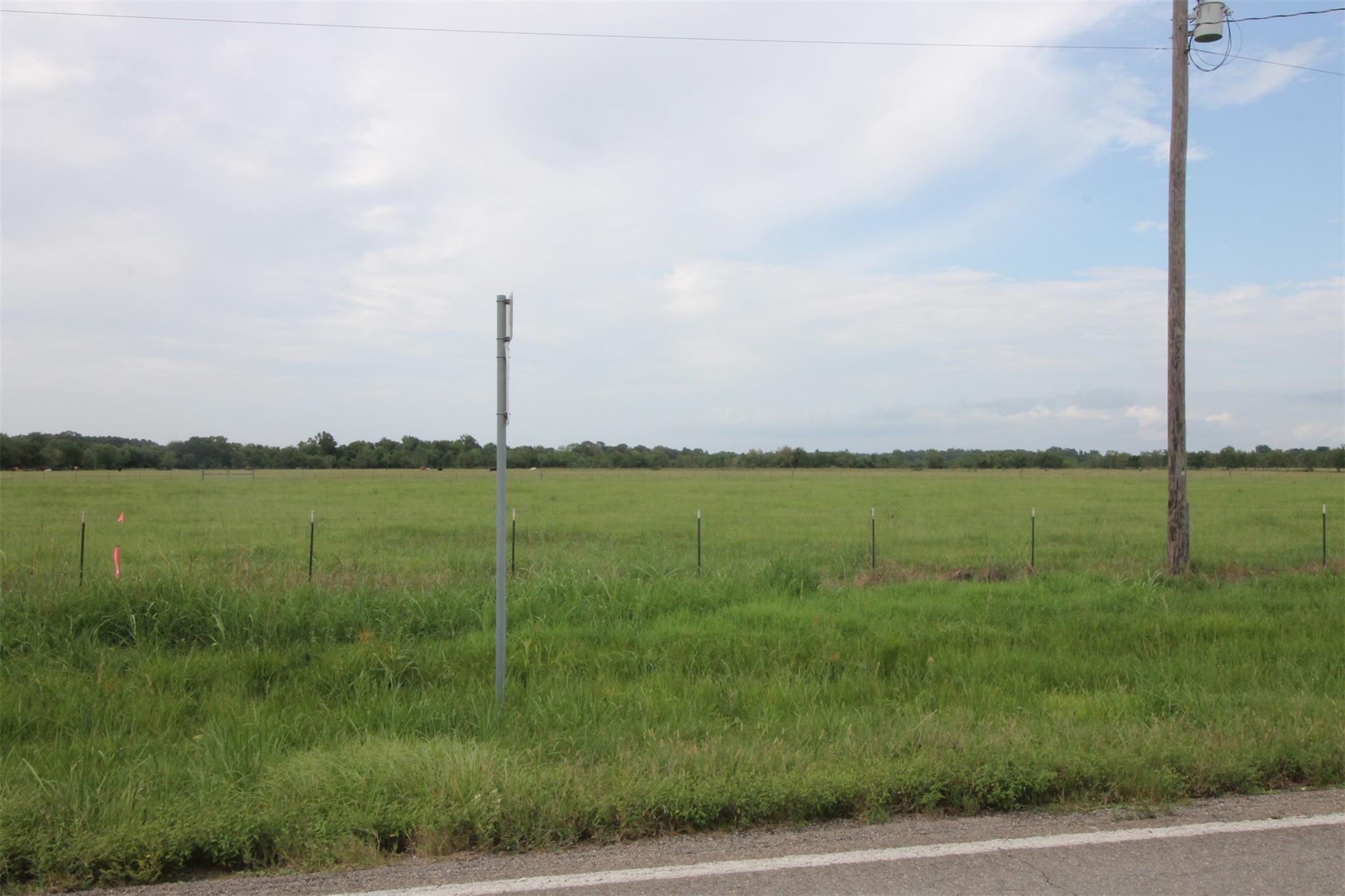 TBD Farm Market 2830
