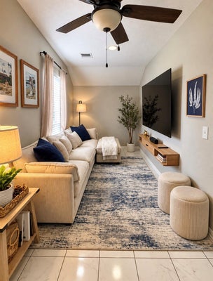 1013 BENNINGTON ST, HOUSTON, TX 77022 - Image c03f043a8c2d8e4031f2d640a2cfc7b6/315623907
