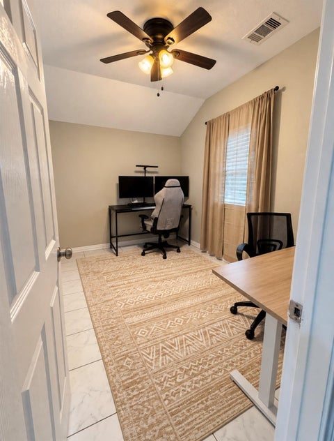 Tiny photo for 1013 Bennington Street, Houston, TX 77022 (MLS # 33157864)