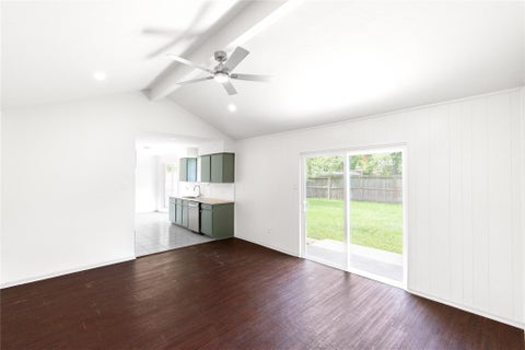 Homes For Rent - 11026 Sandstone Street<br/> Houston, TX 77072