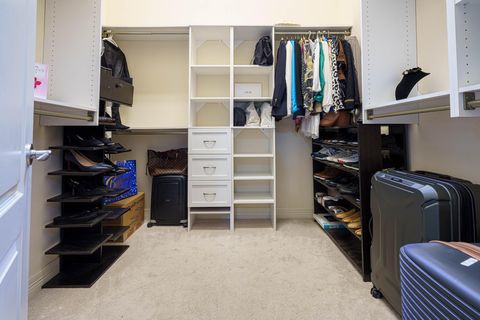 Tiny photo for 6515 Costa Sienna Lane, Houston, TX 77041 (MLS # 31097893)