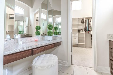 Tiny photo for 6515 Costa Sienna Lane, Houston, TX 77041 (MLS # 31097893)