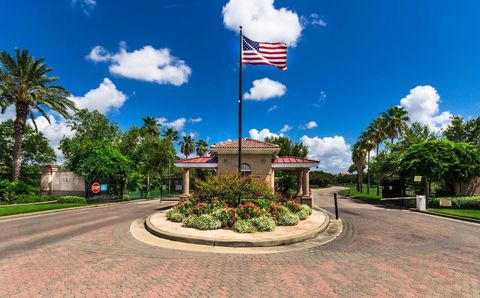 Tiny photo for 6515 Costa Sienna Lane, Houston, TX 77041 (MLS # 31097893)
