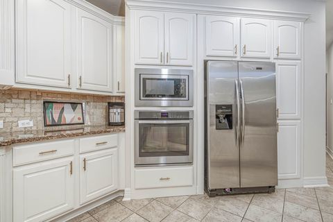 Tiny photo for 6515 Costa Sienna Lane, Houston, TX 77041 (MLS # 31097893)