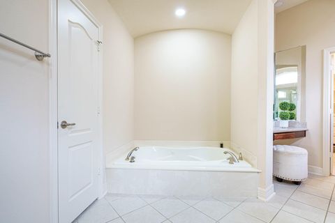 Tiny photo for 6515 Costa Sienna Lane, Houston, TX 77041 (MLS # 31097893)