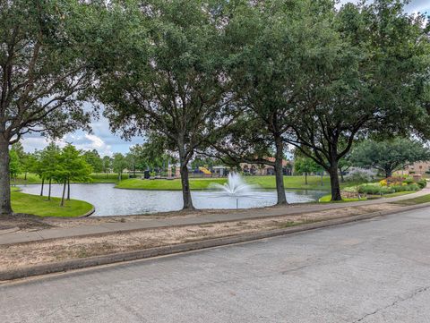 Tiny photo for 6515 Costa Sienna Lane, Houston, TX 77041 (MLS # 31097893)