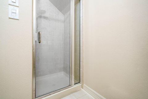 Tiny photo for 6515 Costa Sienna Lane, Houston, TX 77041 (MLS # 31097893)