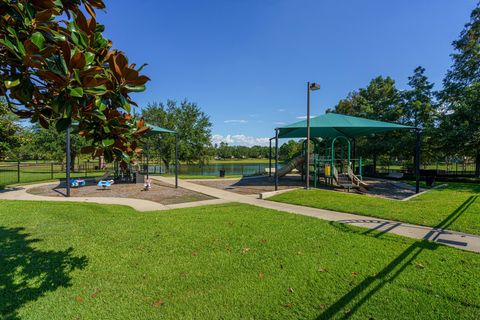 Tiny photo for 6515 Costa Sienna Lane, Houston, TX 77041 (MLS # 31097893)