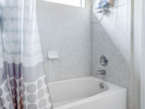 Tiny photo for 6515 Costa Sienna Lane, Houston, TX 77041 (MLS # 31097893)