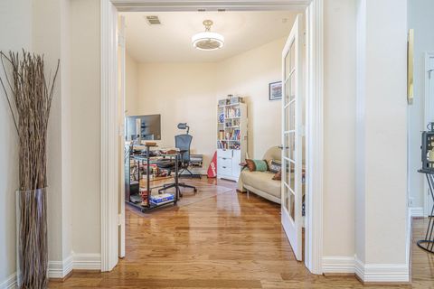 Tiny photo for 6515 Costa Sienna Lane, Houston, TX 77041 (MLS # 31097893)
