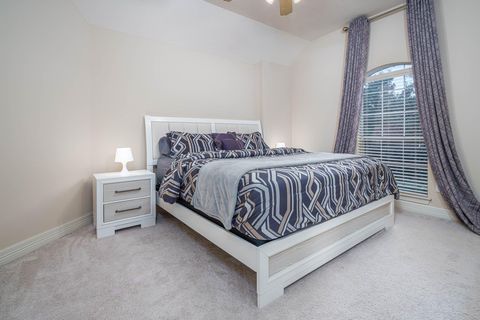 Tiny photo for 6515 Costa Sienna Lane, Houston, TX 77041 (MLS # 31097893)