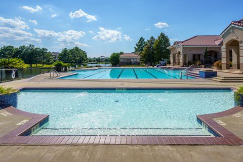 Tiny photo for 6515 Costa Sienna Lane, Houston, TX 77041 (MLS # 31097893)