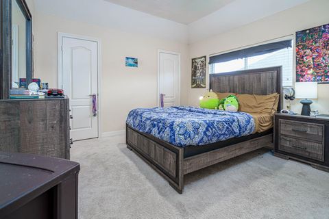 Tiny photo for 6515 Costa Sienna Lane, Houston, TX 77041 (MLS # 31097893)
