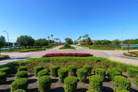 Tiny photo for 6515 Costa Sienna Lane, Houston, TX 77041 (MLS # 31097893)