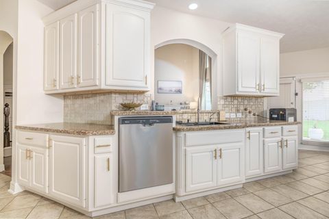 Tiny photo for 6515 Costa Sienna Lane, Houston, TX 77041 (MLS # 31097893)