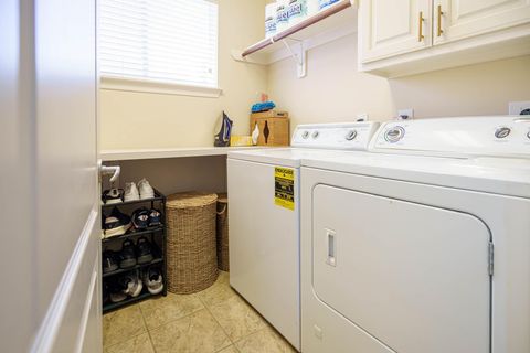 Tiny photo for 6515 Costa Sienna Lane, Houston, TX 77041 (MLS # 31097893)