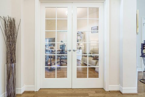 Tiny photo for 6515 Costa Sienna Lane, Houston, TX 77041 (MLS # 31097893)