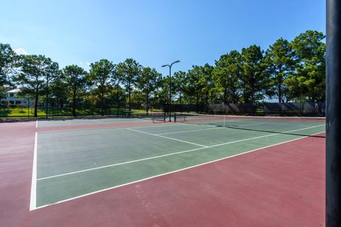 Tiny photo for 6515 Costa Sienna Lane, Houston, TX 77041 (MLS # 31097893)