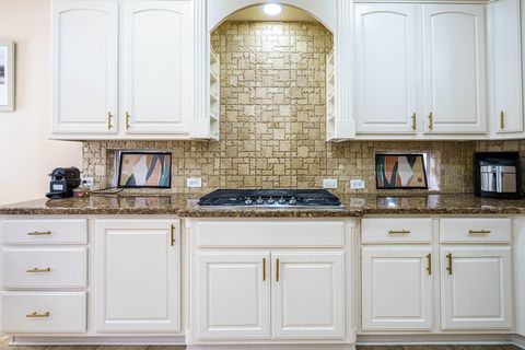 Tiny photo for 6515 Costa Sienna Lane, Houston, TX 77041 (MLS # 31097893)