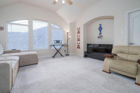 Tiny photo for 6515 Costa Sienna Lane, Houston, TX 77041 (MLS # 31097893)