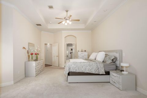 Tiny photo for 6515 Costa Sienna Lane, Houston, TX 77041 (MLS # 31097893)