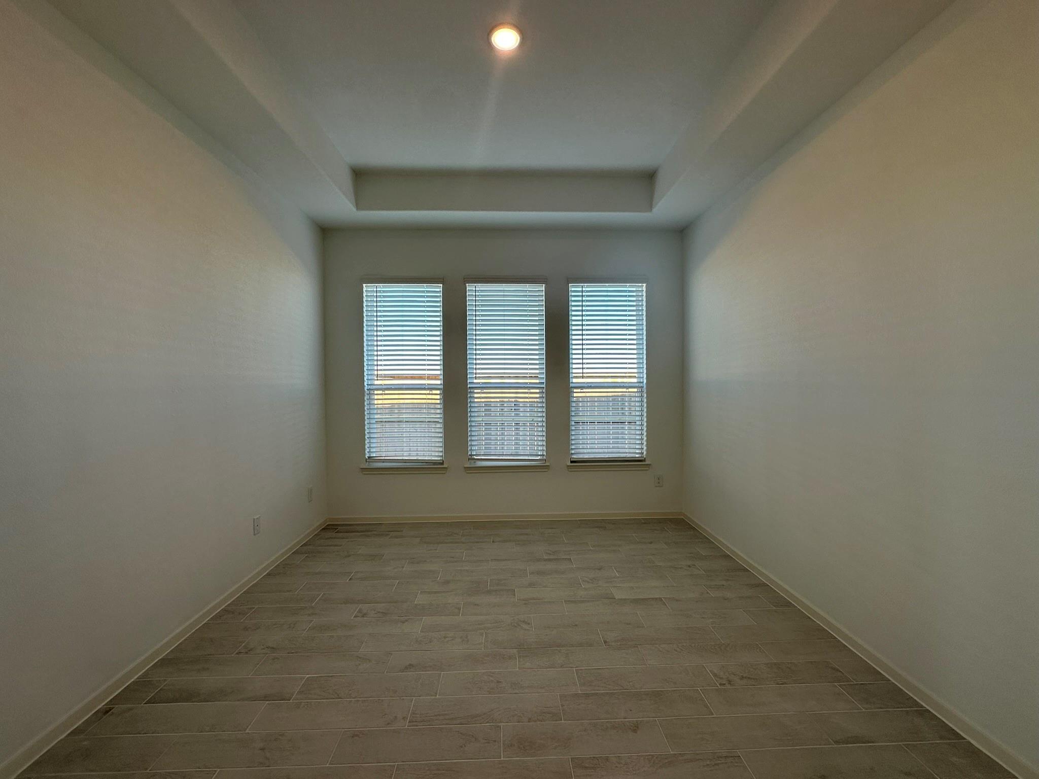 2502 Caspian Creek Lane