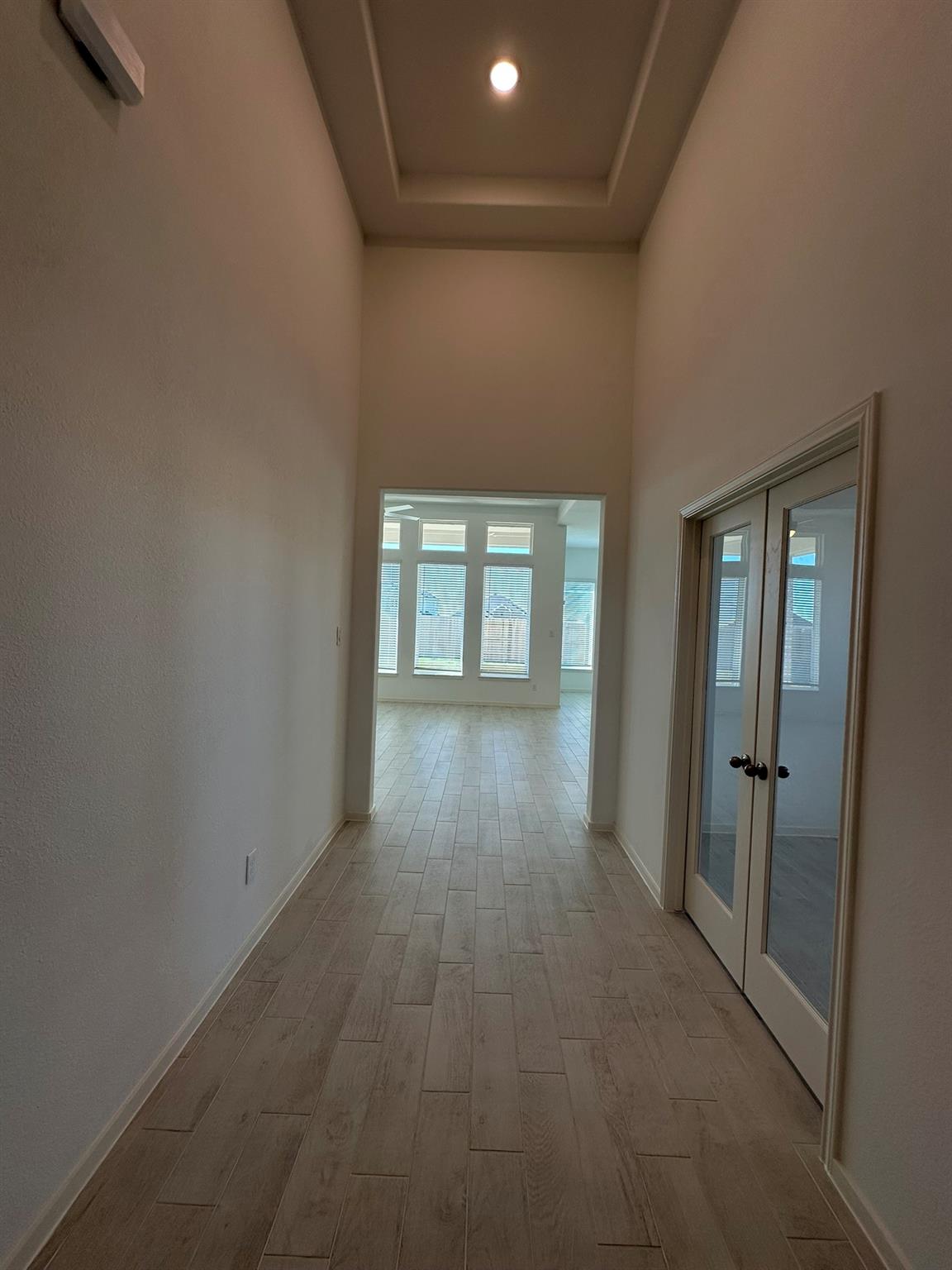 2502 Caspian Creek Lane