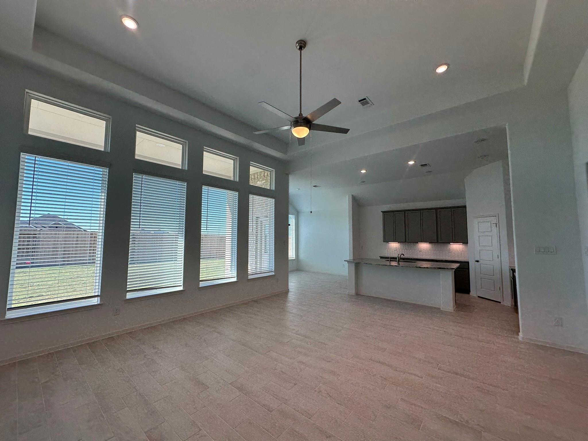 2502 Caspian Creek Lane