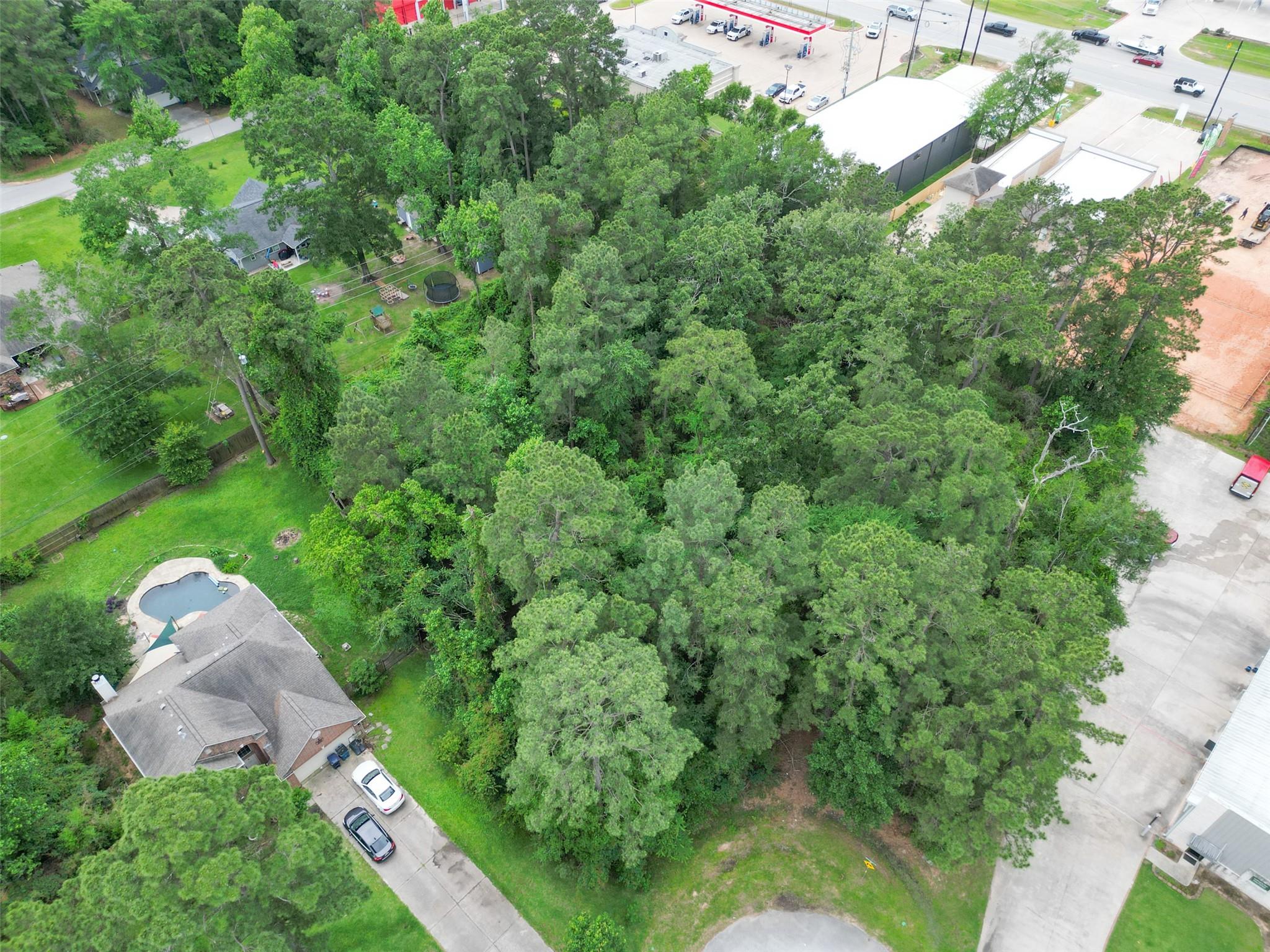 Lot 18 And 19 Block 9 Westwood 4