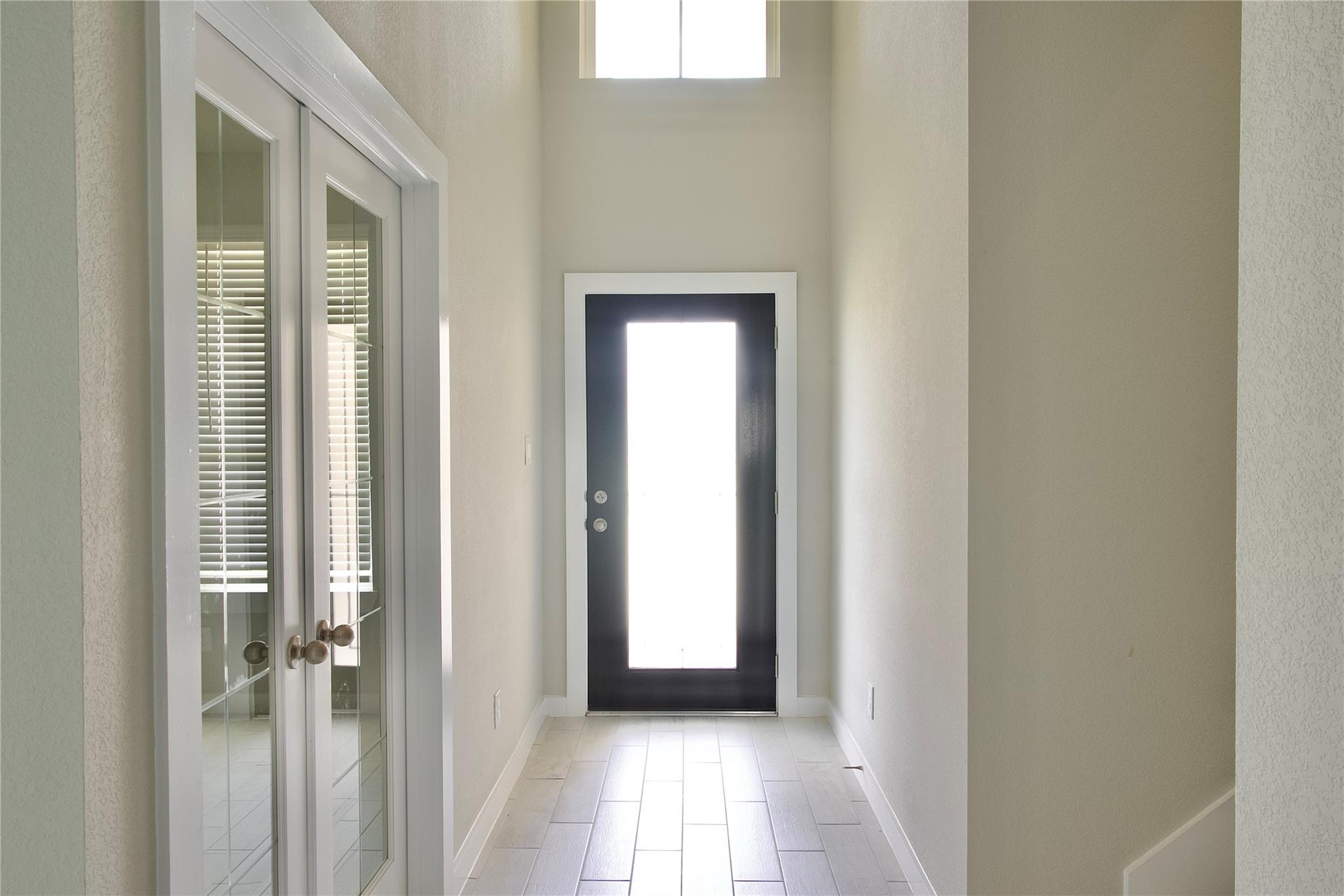 3207 Tilley Drive