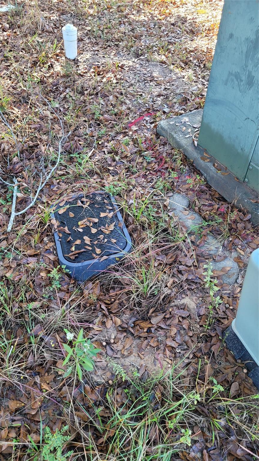 16549 E Emerson Circle