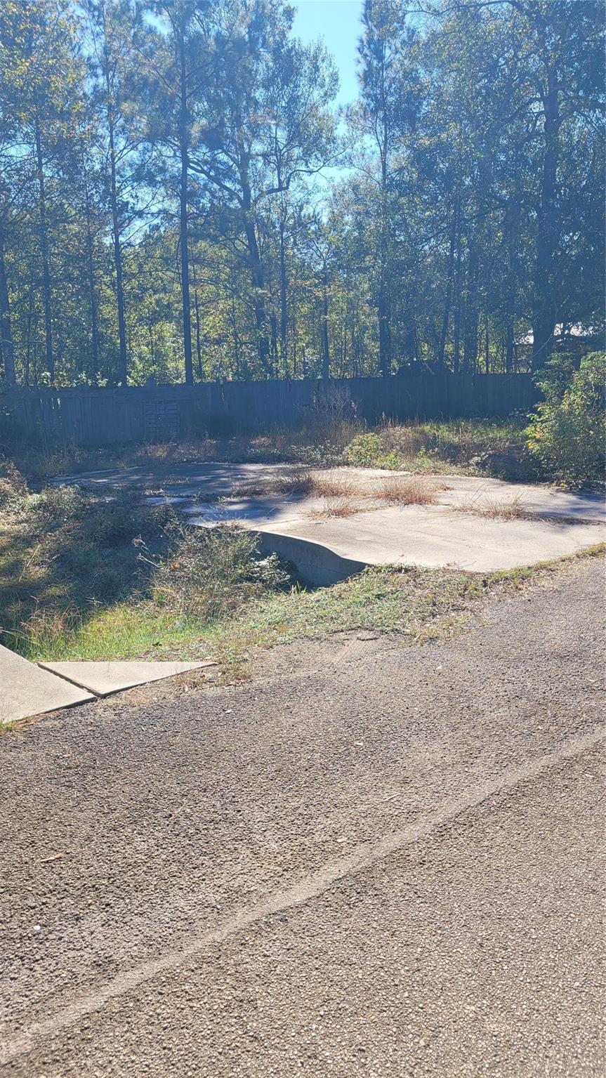 16549 E Emerson Circle