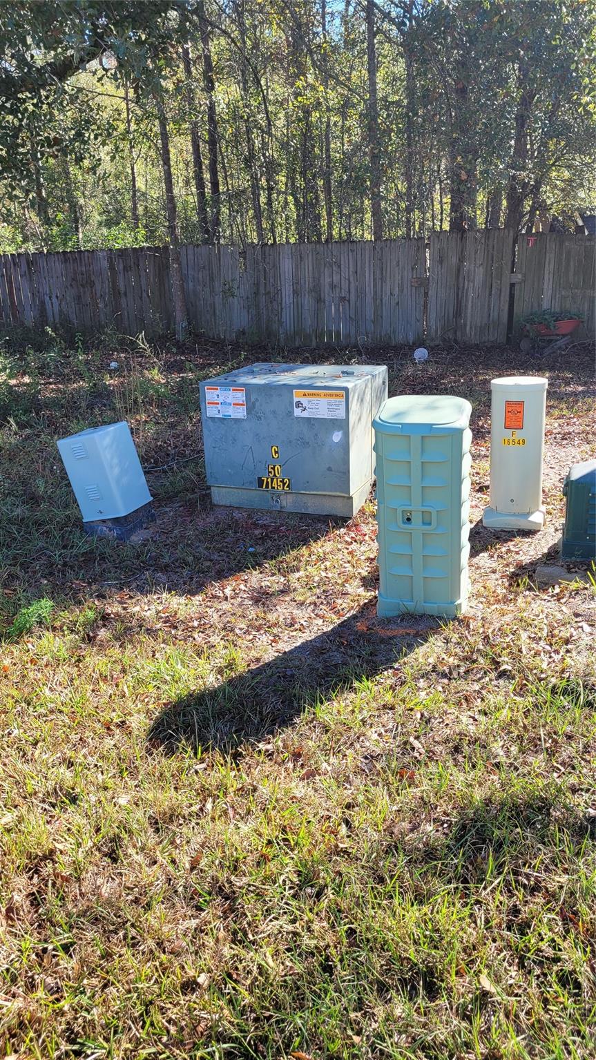 16549 E Emerson Circle