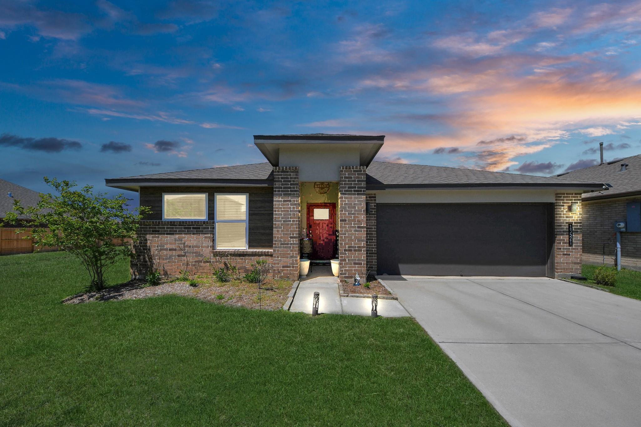 13521 Bonita Island Way