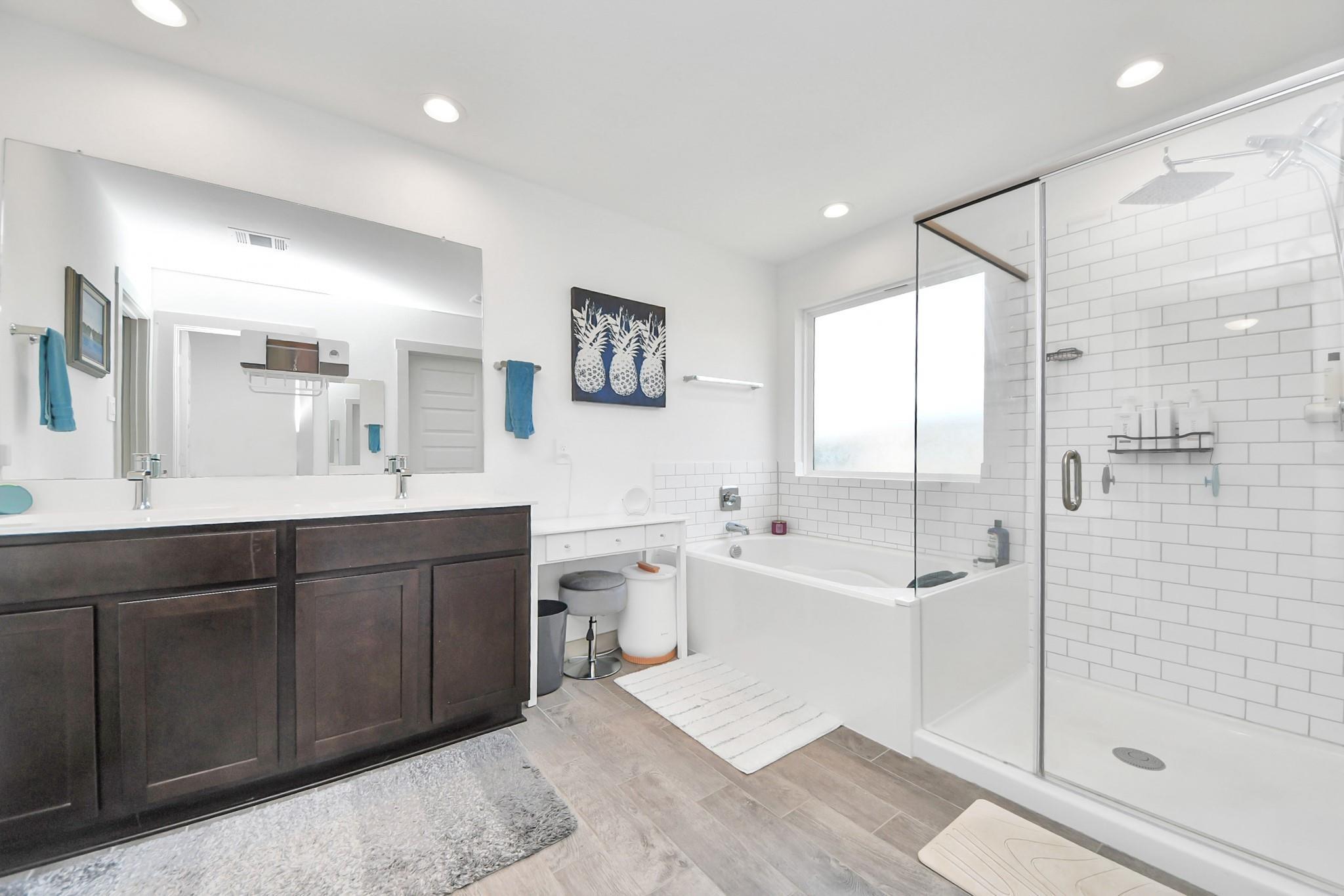 13521 Bonita Island Way
