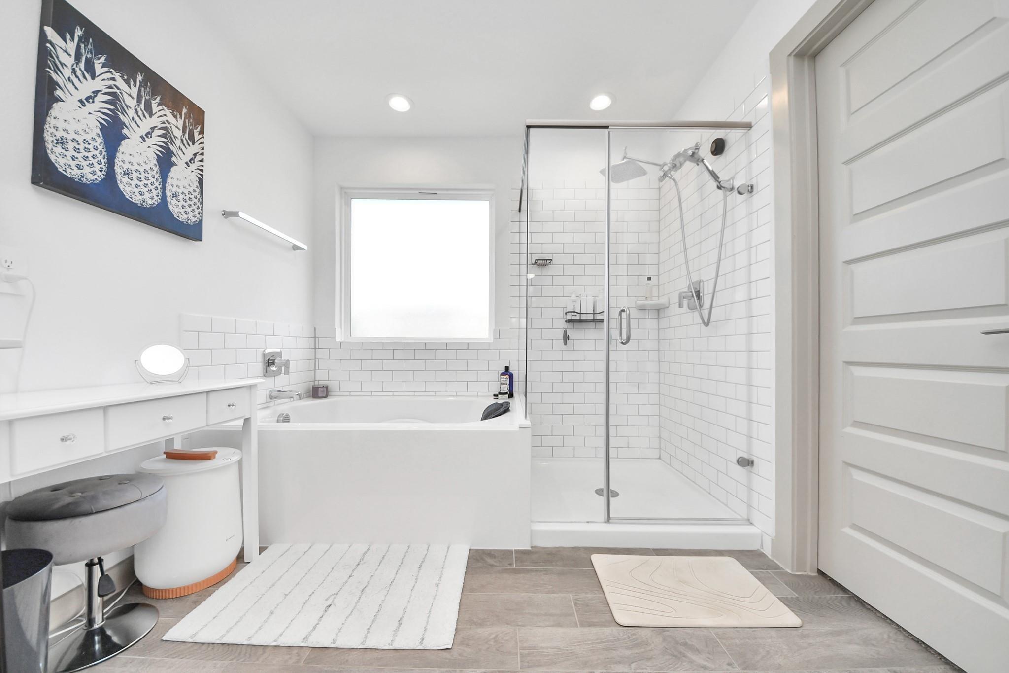 13521 Bonita Island Way