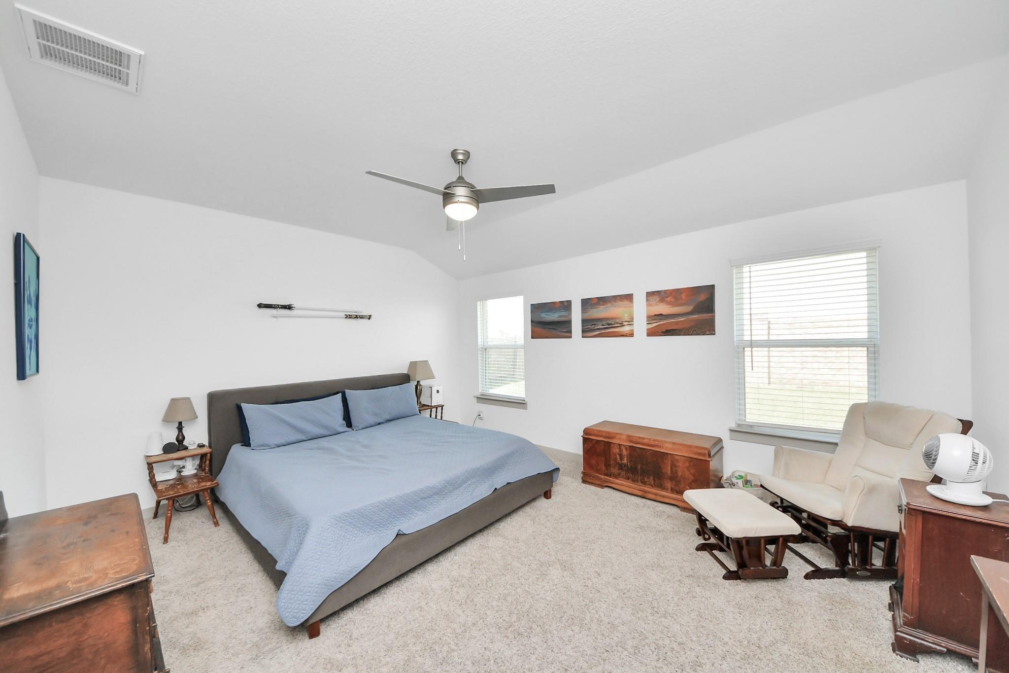 13521 Bonita Island Way
