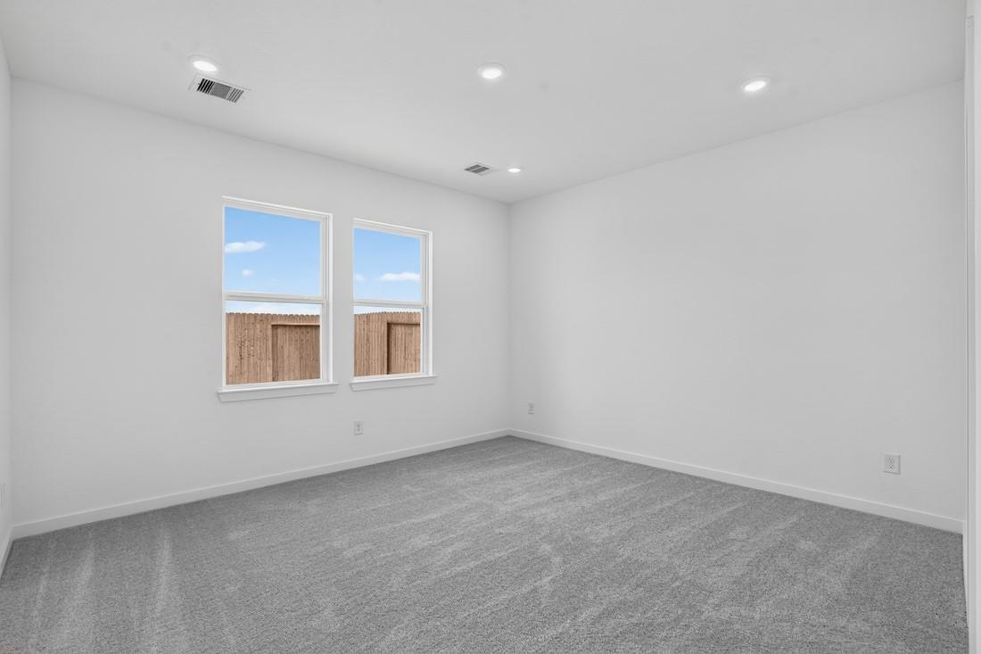 26711 Celestial Cypress Road