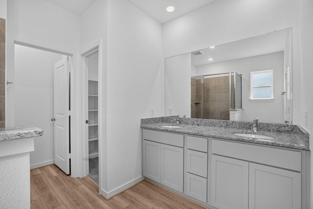 26711 Celestial Cypress Road