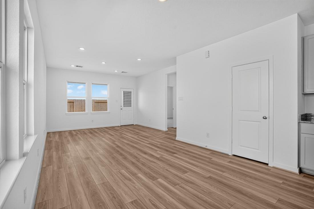 26711 Celestial Cypress Road