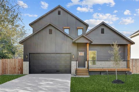 Photo of 10518 Ashville Drive, Houston, TX 77051 (MLS # 5967805)