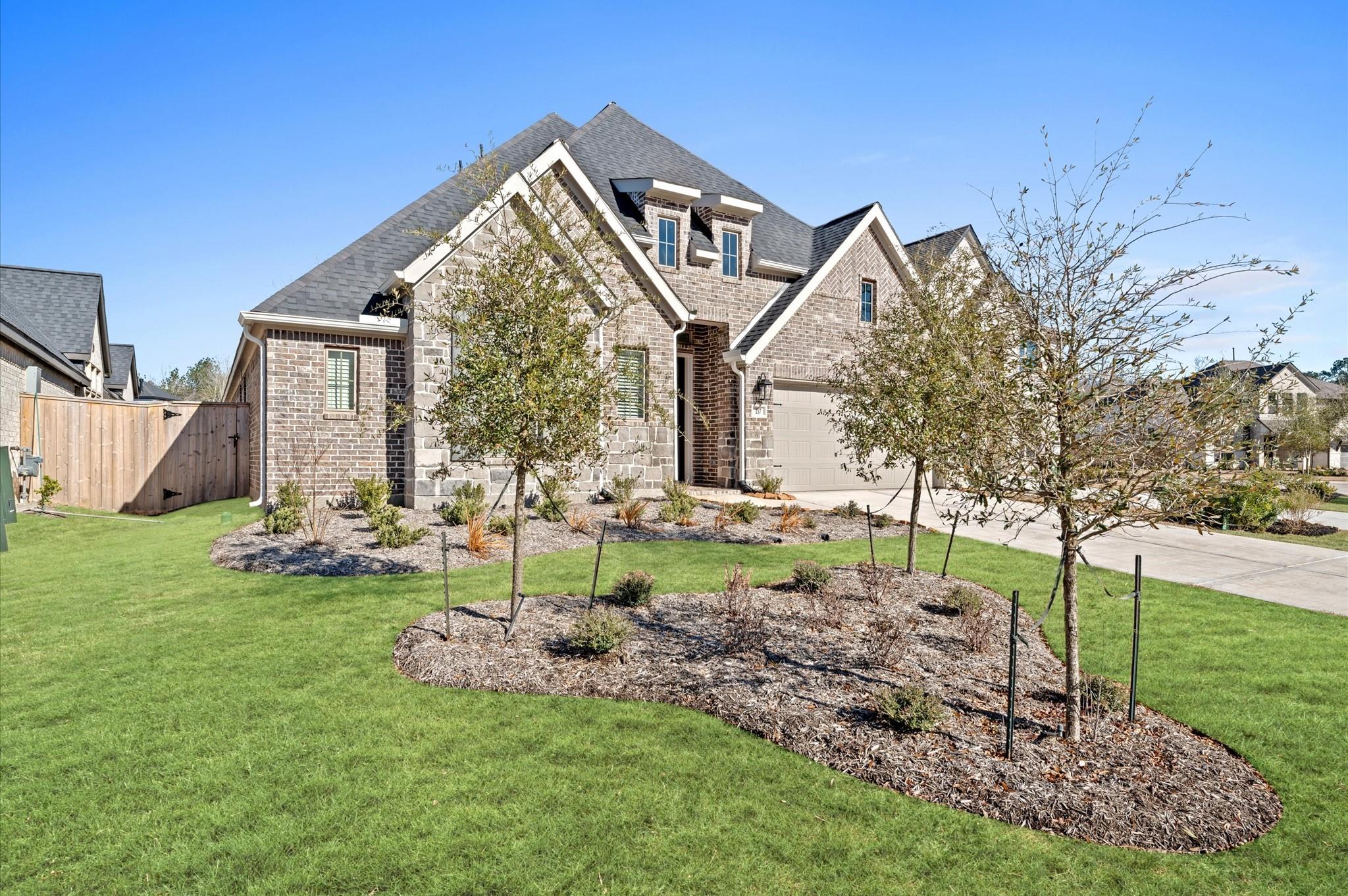157 Stephens Ridge Lane