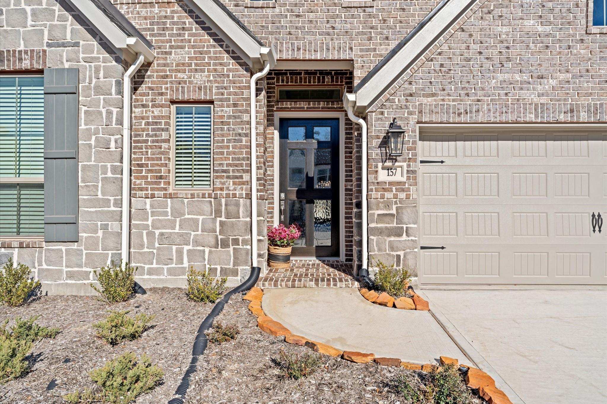 157 Stephens Ridge Lane
