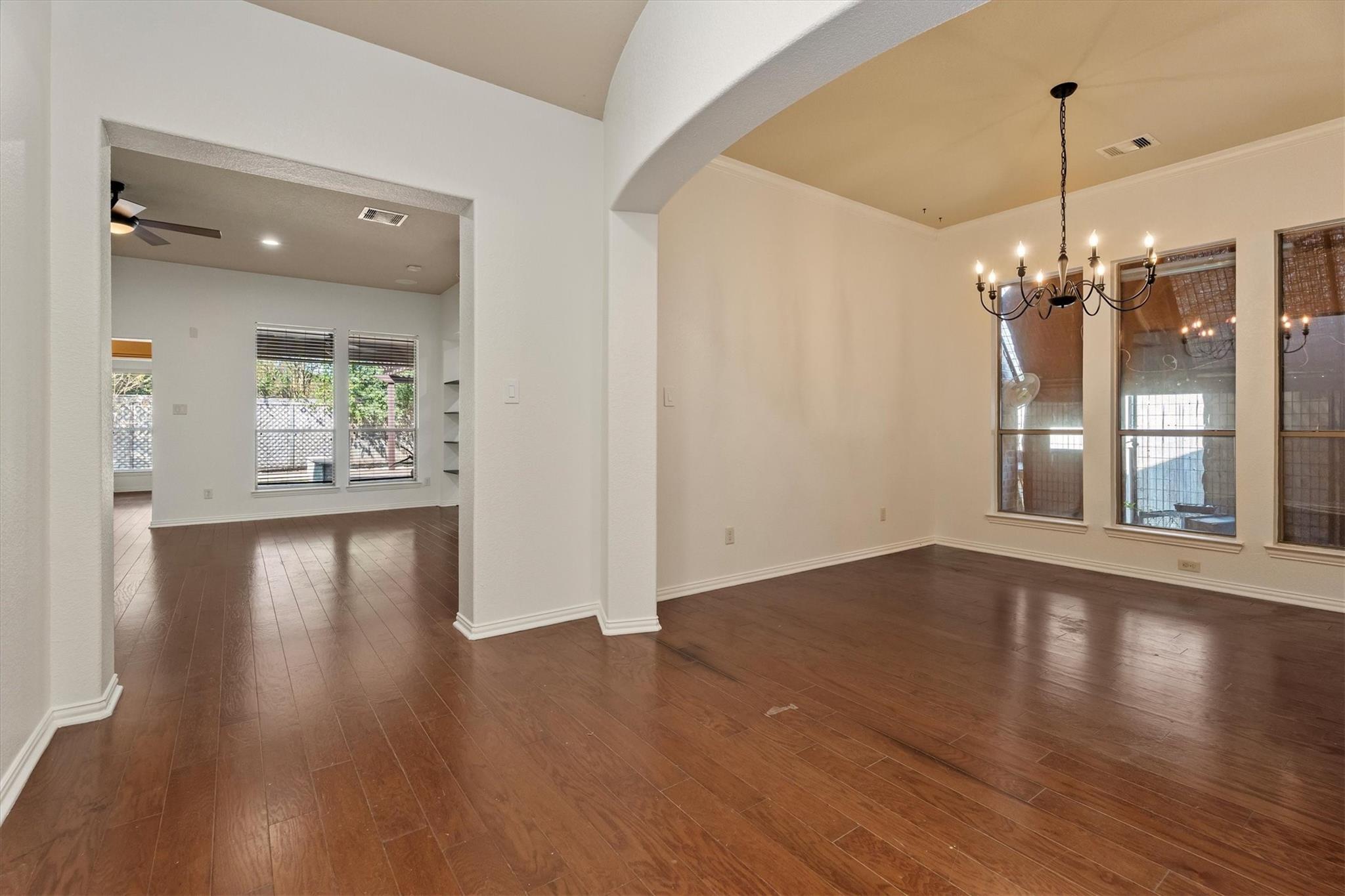 18510 N Settlers Shore Drive