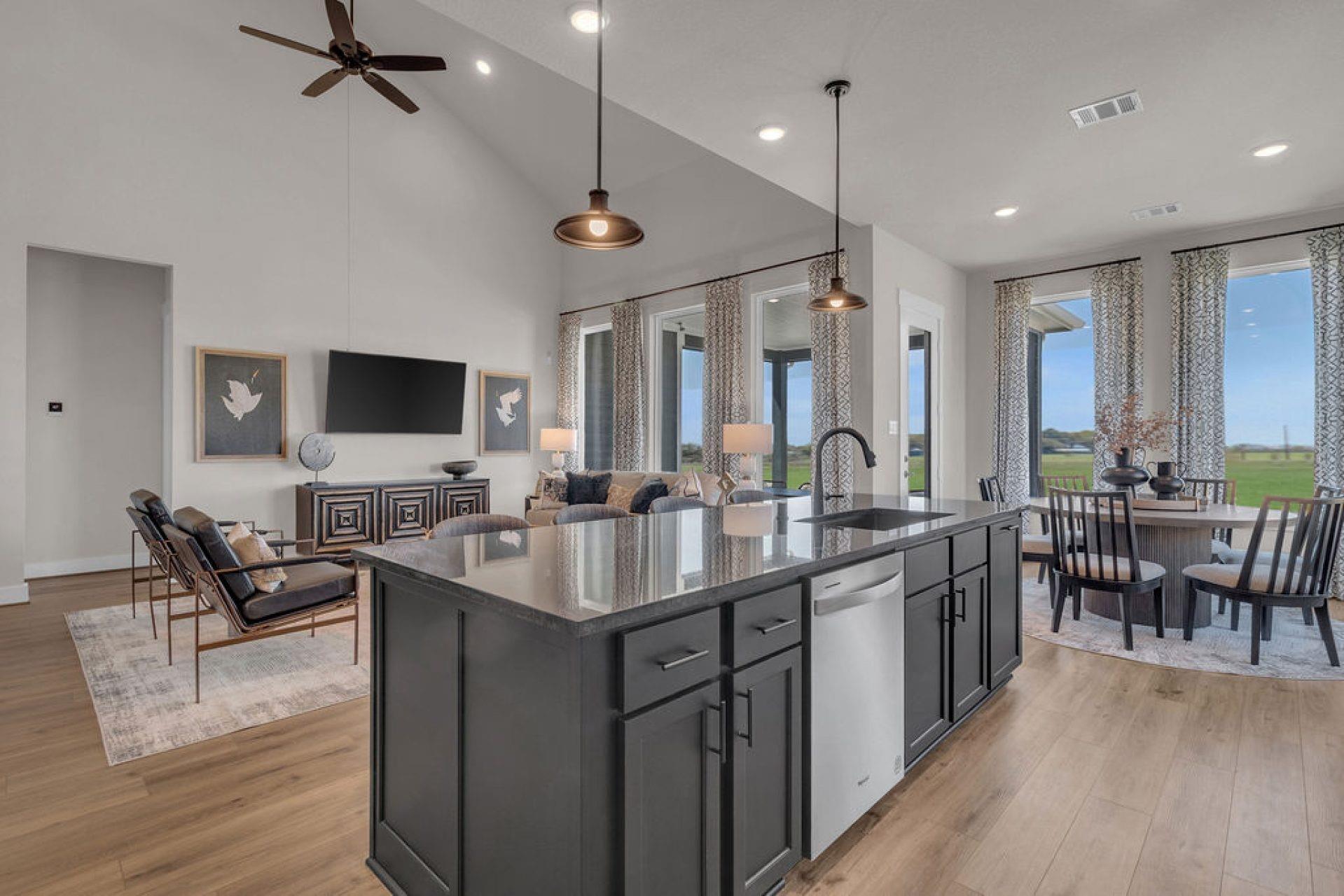 7202 Striped Maple Drive