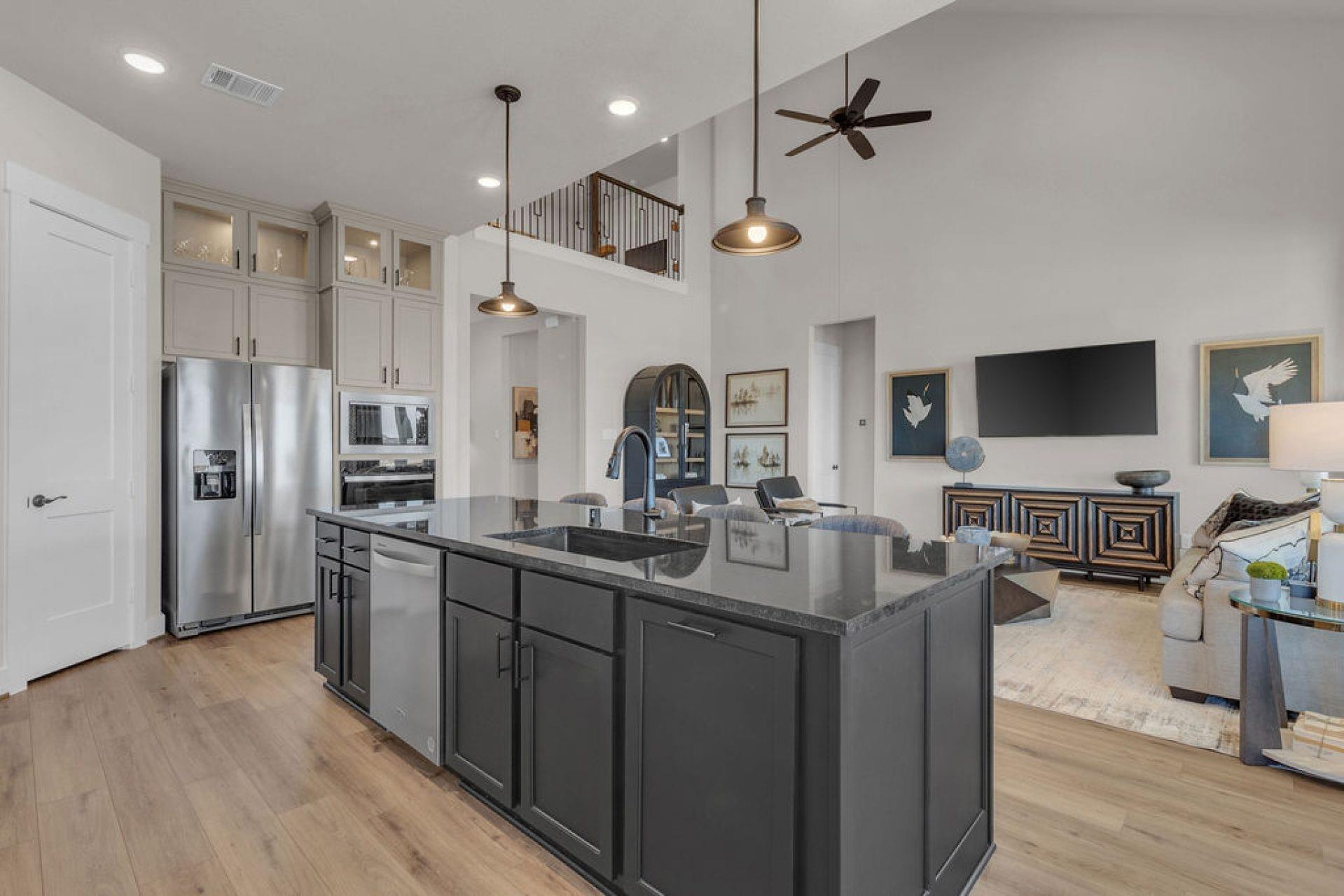 7202 Striped Maple Drive