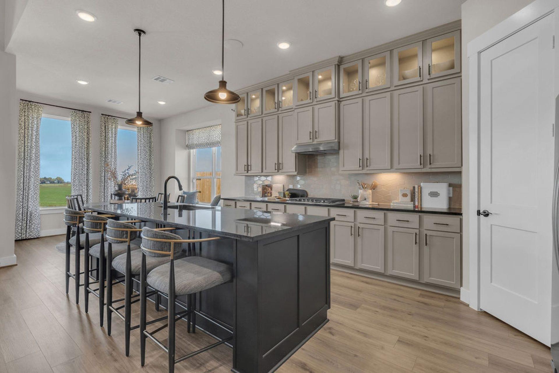 7202 Striped Maple Drive